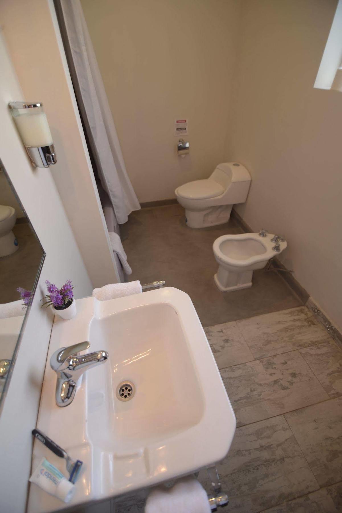 Casa Mia Boutique Zona Sur Calacoto 3*